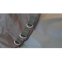 Namiot Mikado Enclave 2 Man Bivvvy Plus IS14-BV001P Namiot Mikado Enclave 2 Man Bivvvy Plus IS14-BV001P