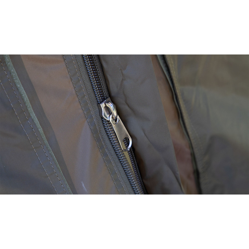 Namiot Mikado Enclave 2 Man Bivvvy Plus IS14-BV001P Namiot Mikado Enclave 2 Man Bivvvy Plus IS14-BV001P