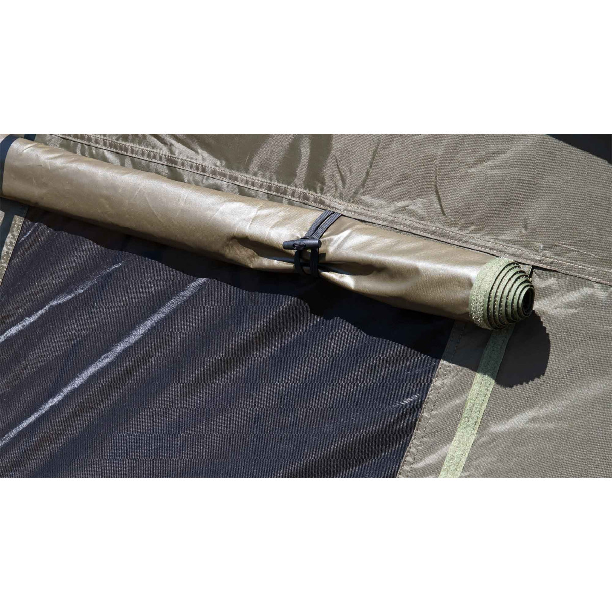 namiot-enclave-2-man-bivvvy-plus-mikado namiot-enclave-2-man-bivvvy-plus-mikado