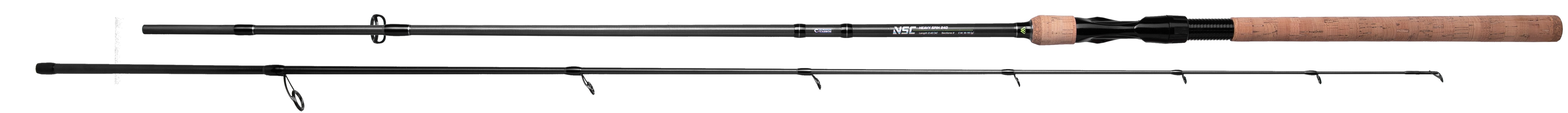 wedka-nsc-heavy-spin-2nd-mikado wedka-nsc-heavy-spin-2nd-mikado