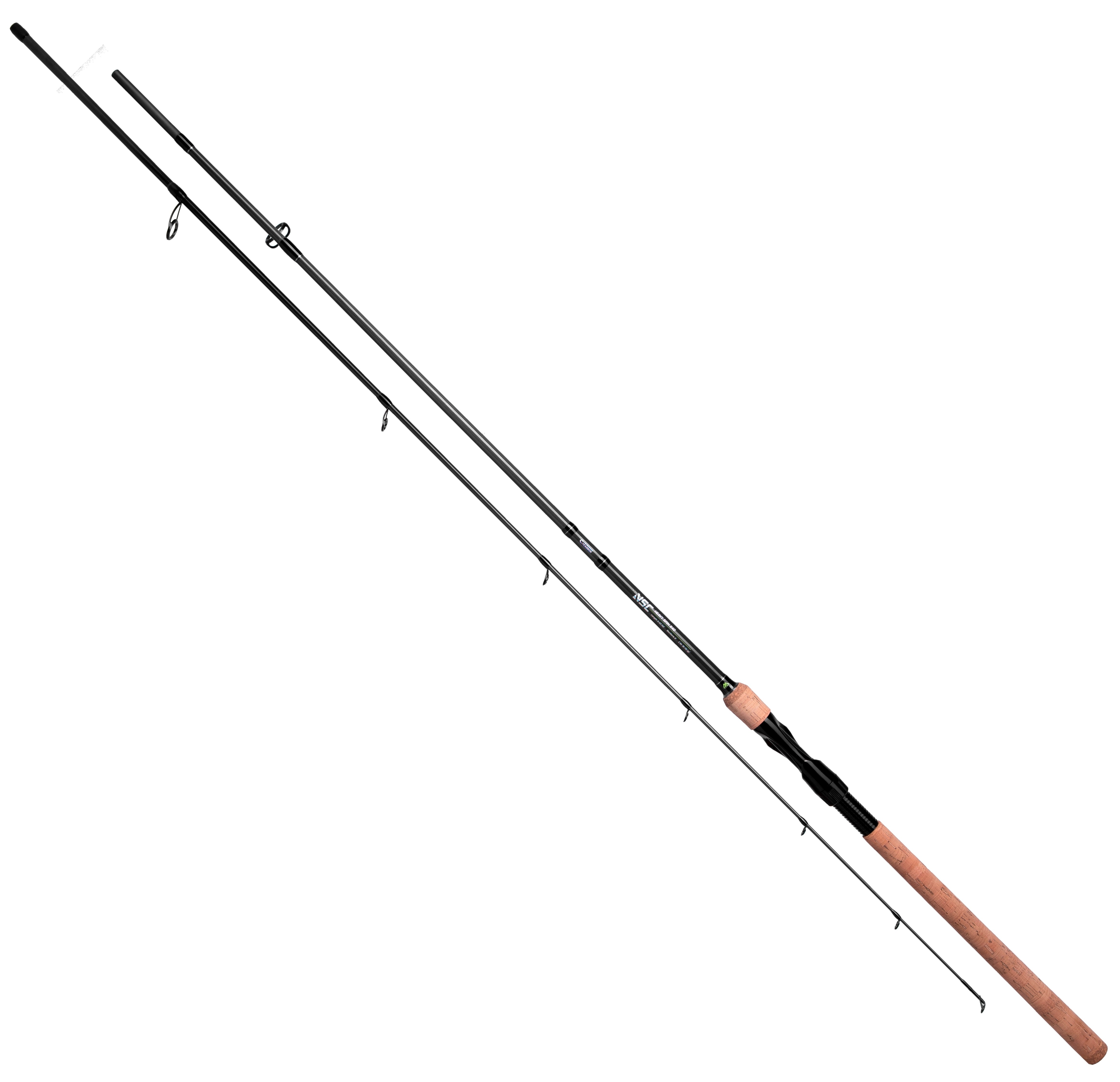 wedka-nsc-heavy-spin-2nd-mikado wedka-nsc-heavy-spin-2nd-mikado