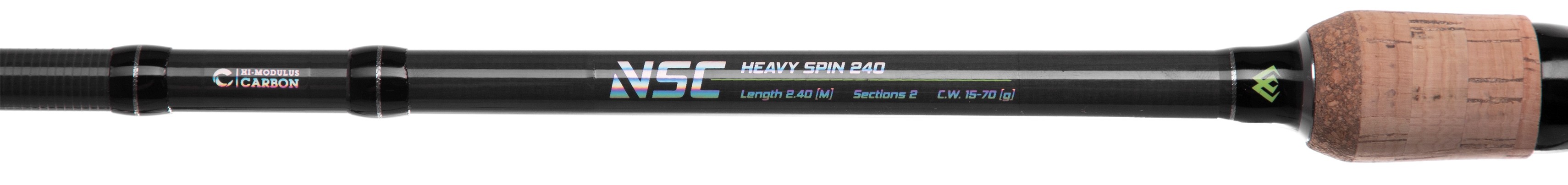 wedka-nsc-heavy-spin-2nd-mikado wedka-nsc-heavy-spin-2nd-mikado