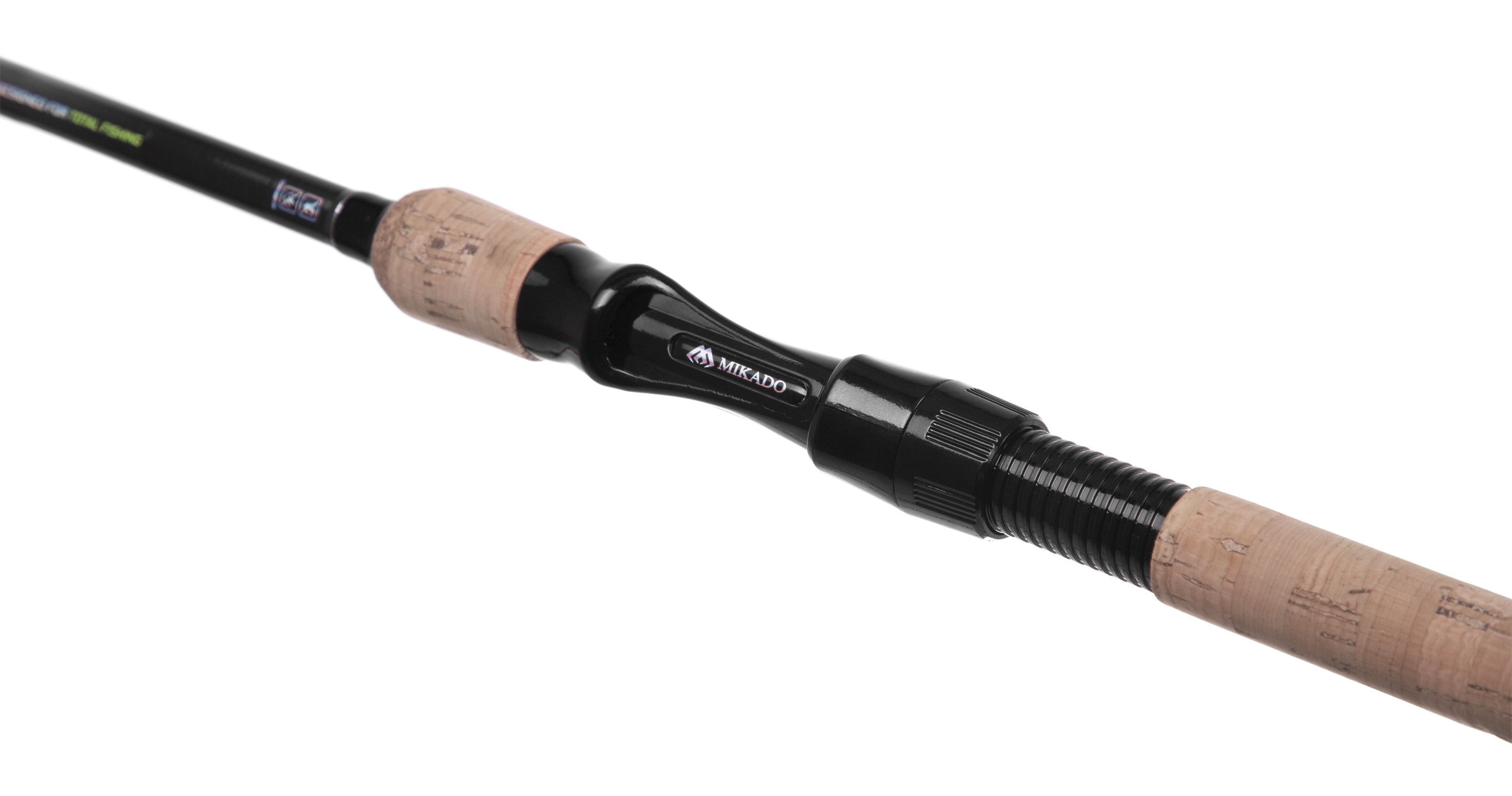 wedka-nsc-heavy-spin-2nd-mikado wedka-nsc-heavy-spin-2nd-mikado