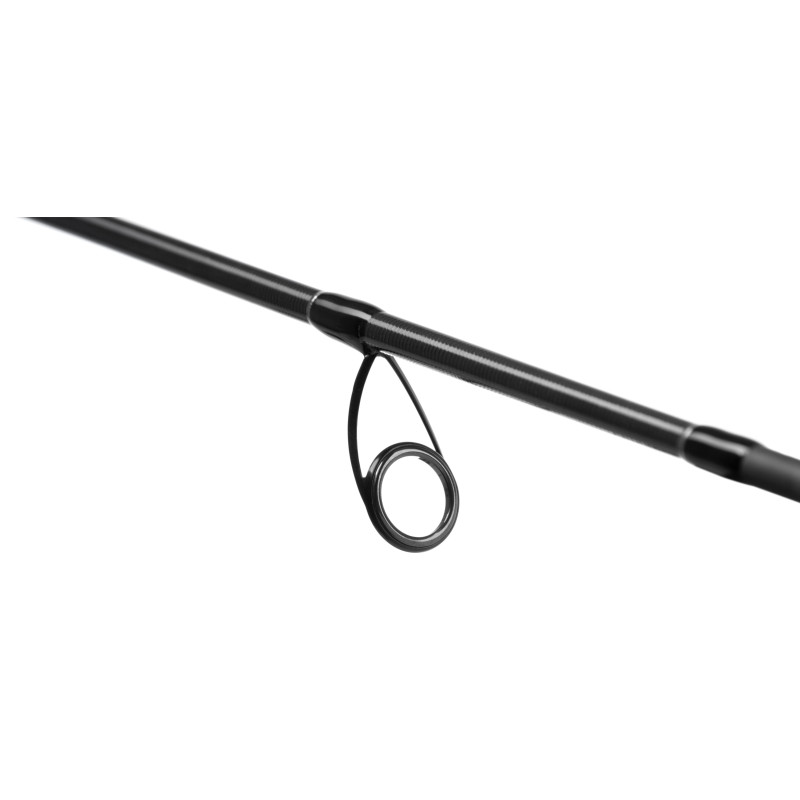 Wędka Mikado NSC Heavy Spin 2ND 240cm / 15-70g Wędka Mikado NSC Heavy Spin 2ND 240cm / 15-70g