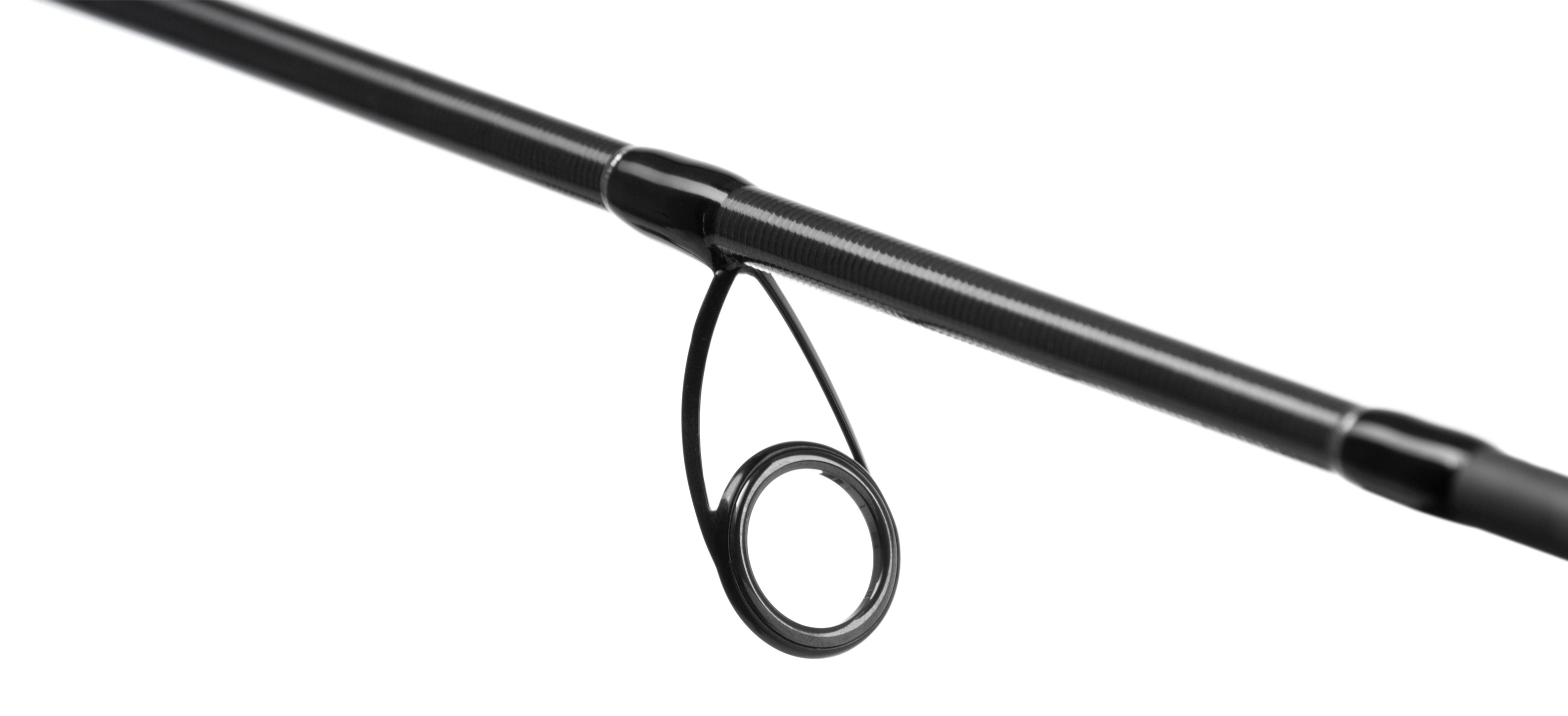 wedka-nsc-heavy-spin-2nd-mikado wedka-nsc-heavy-spin-2nd-mikado