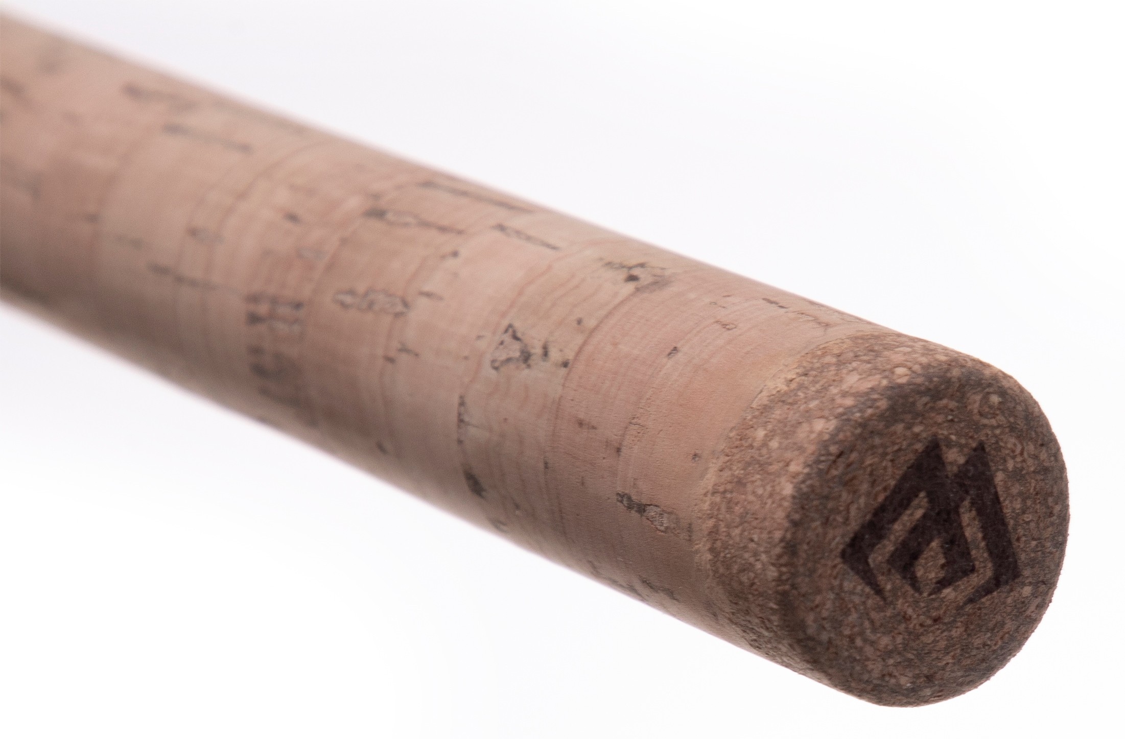 wedka-nsc-heavy-spin-2nd-mikado wedka-nsc-heavy-spin-2nd-mikado