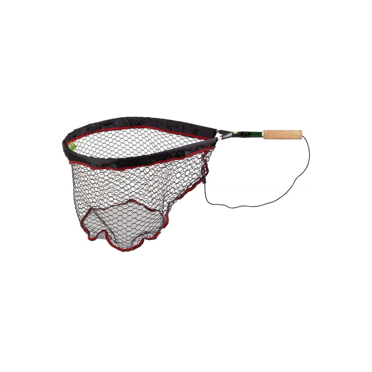 podbierak-muchowy-pafex podbierak-muchowy-pafex