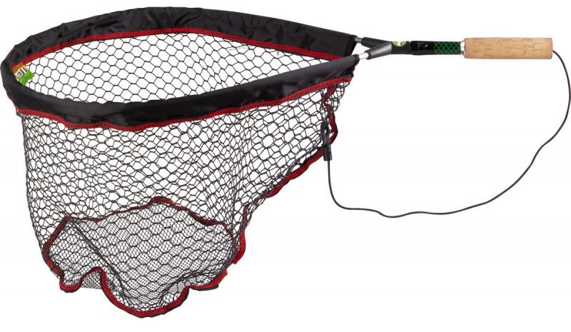 podbierak-muchowy-pafex podbierak-muchowy-pafex