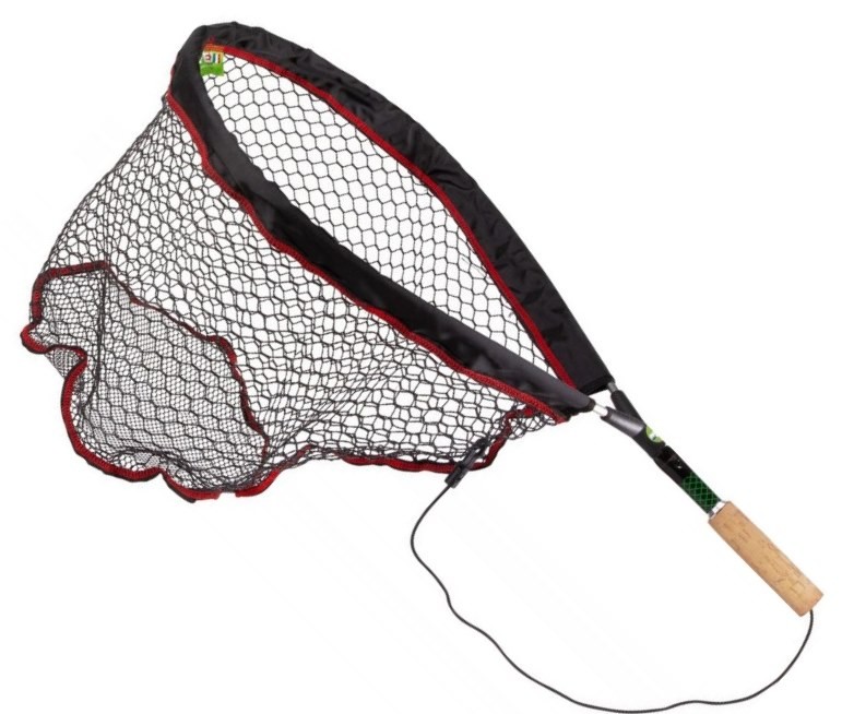 podbierak-muchowy-pafex podbierak-muchowy-pafex