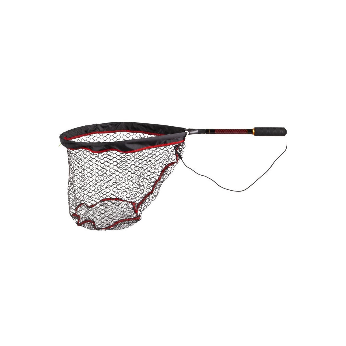 podbierak-muchowy-pafex