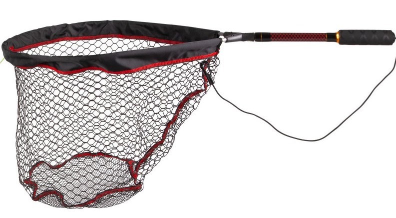 podbierak-muchowy-pafex podbierak-muchowy-pafex