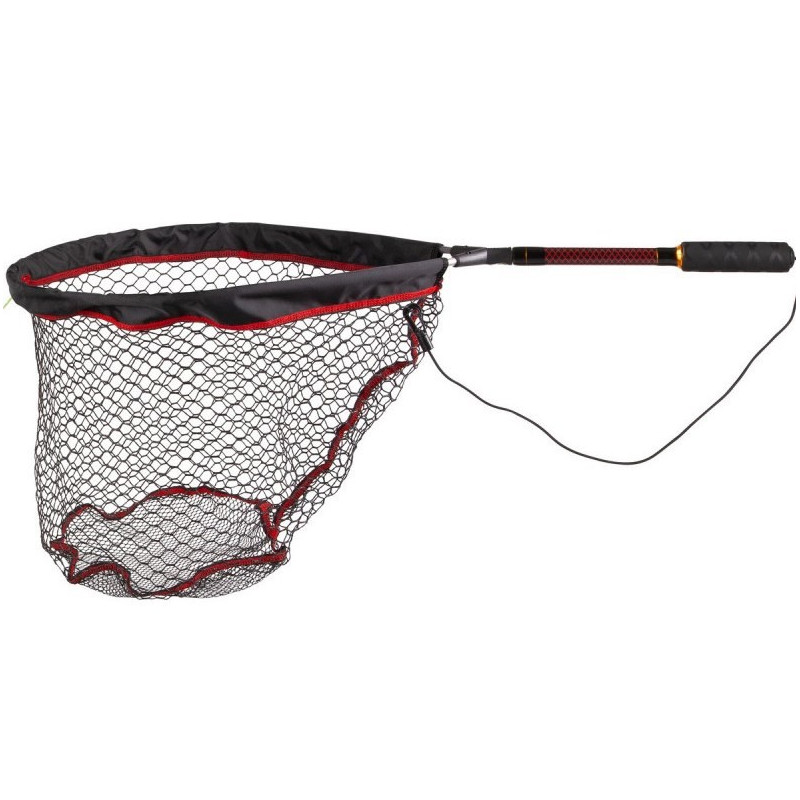 Podbierak PAFEX muchowy 85cm