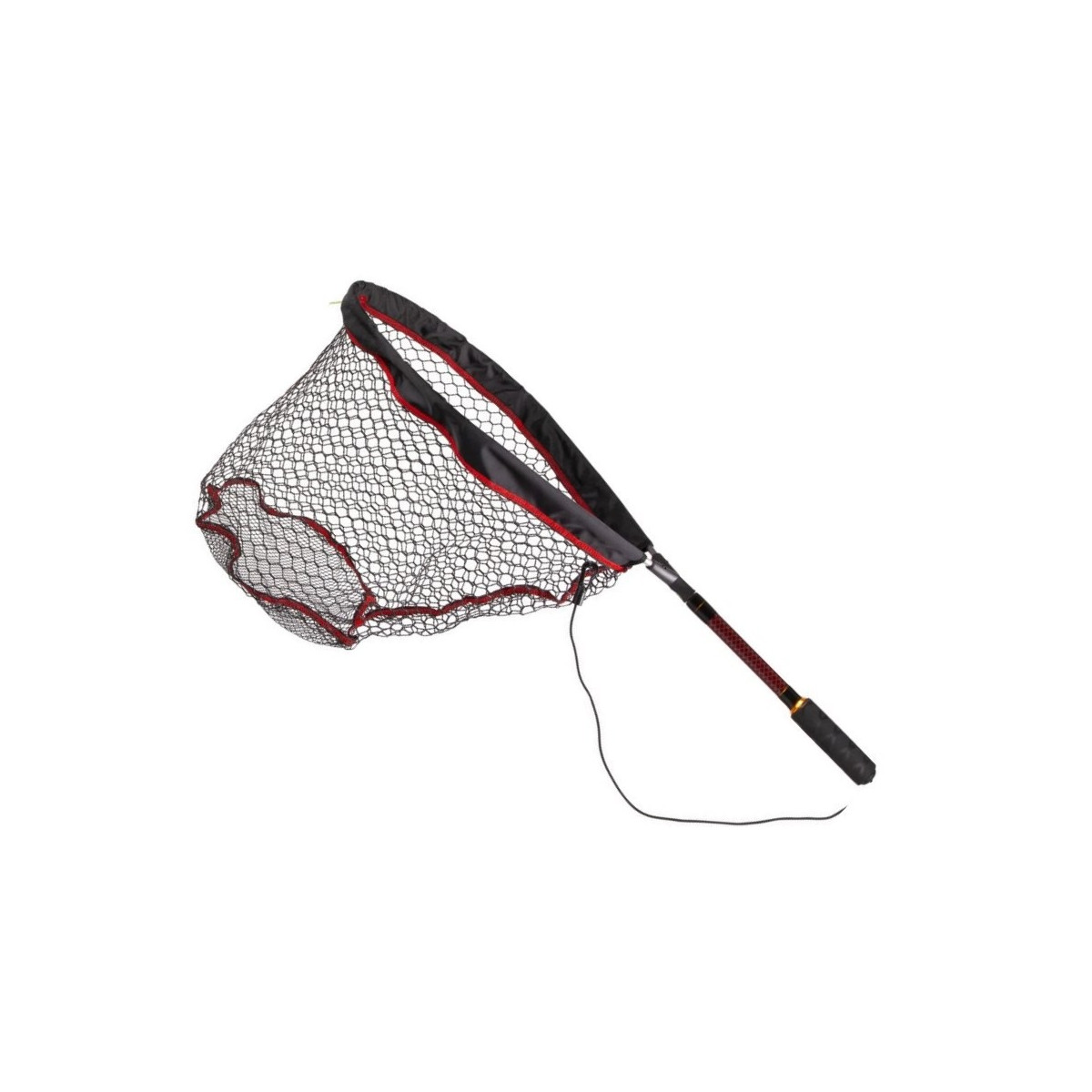 podbierak-muchowy-pafex