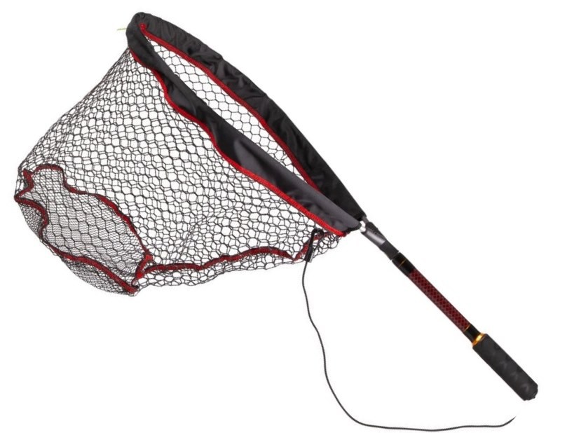 podbierak-muchowy-pafex podbierak-muchowy-pafex