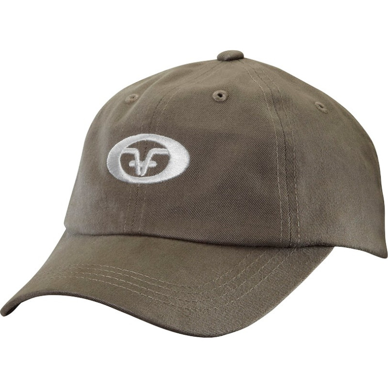 czapka-logo-twill-flying-fisherman