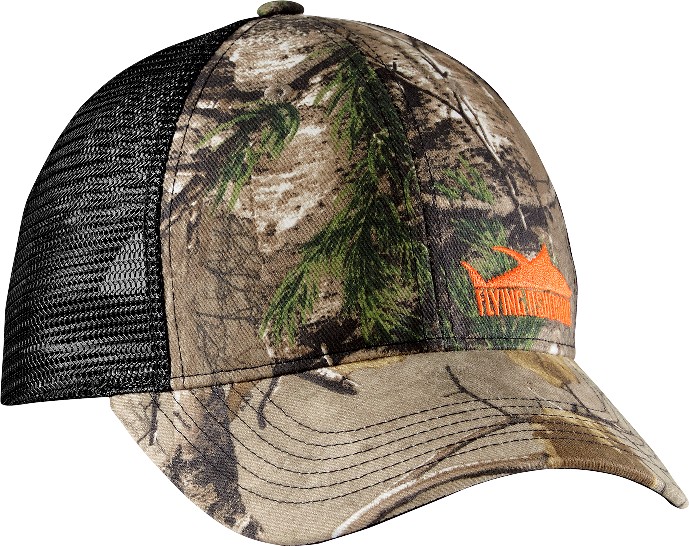 czapka-american-trucker-camo-flying-fisherman