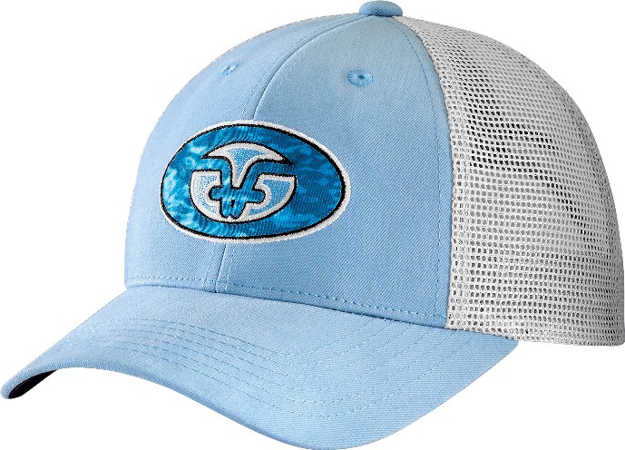 czapka-water-camo-trucker-flying-fisherman