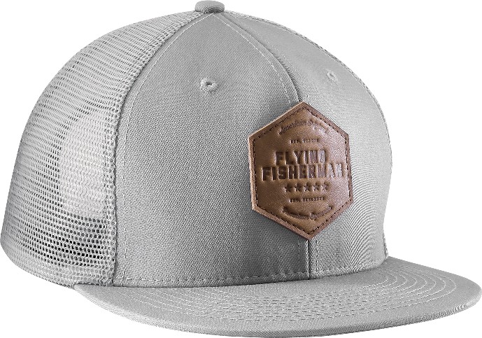 czapka-american-original-flatbil-flying-fisherman