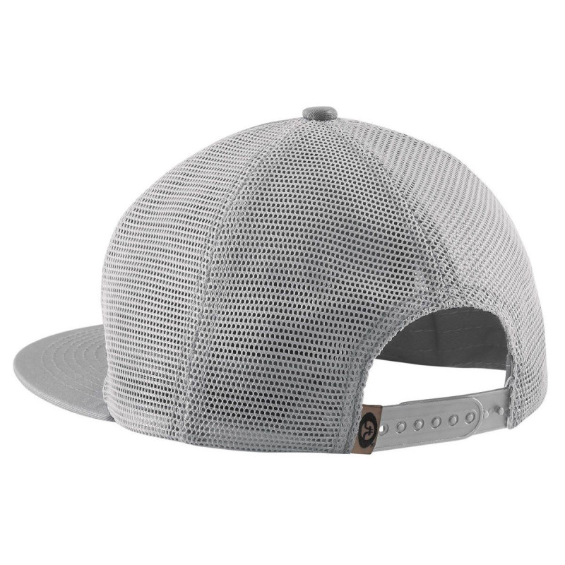 Czapka Flying Fisherman American Original Flatbil roz. uniwersalny