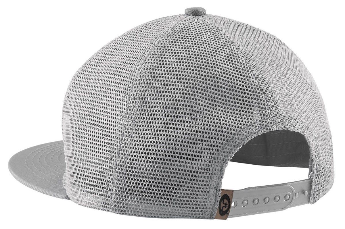 czapka-american-original-flatbil-flying-fisherman