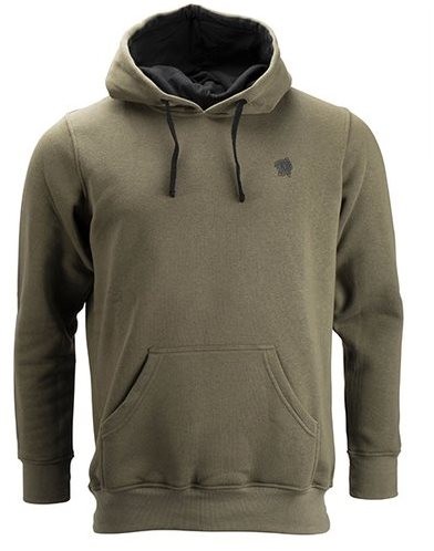 bluza-z-kapturem-zielona-nash bluza-z-kapturem-zielona-nash