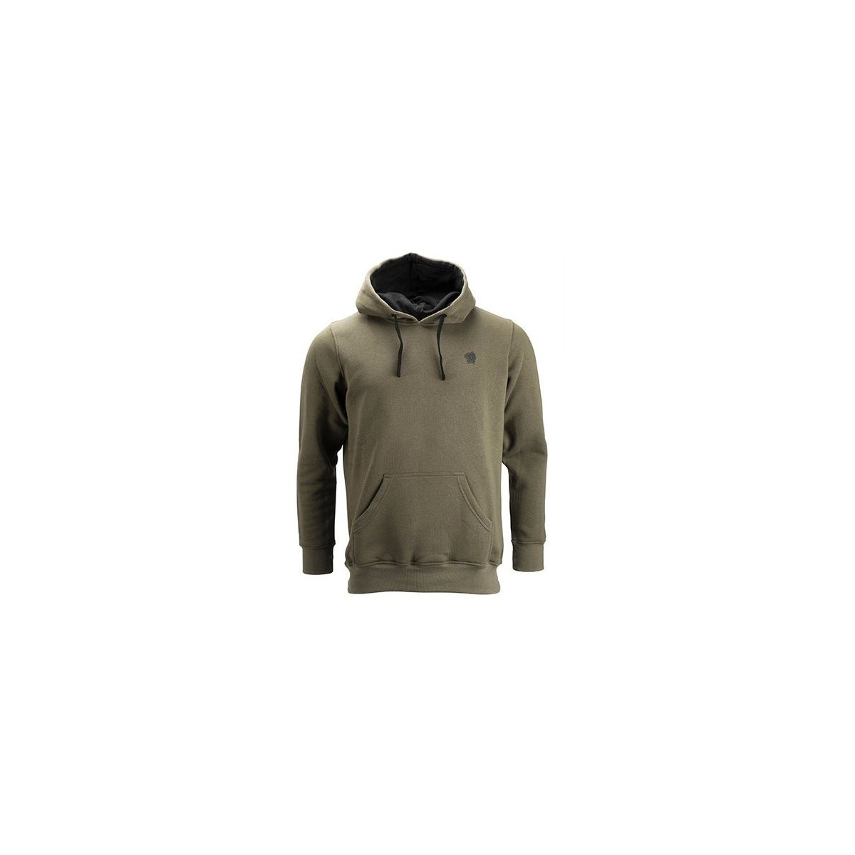 bluza-z-kapturem-zielona-nash bluza-z-kapturem-zielona-nash