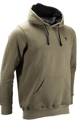 bluza-z-kapturem-zielona-nash