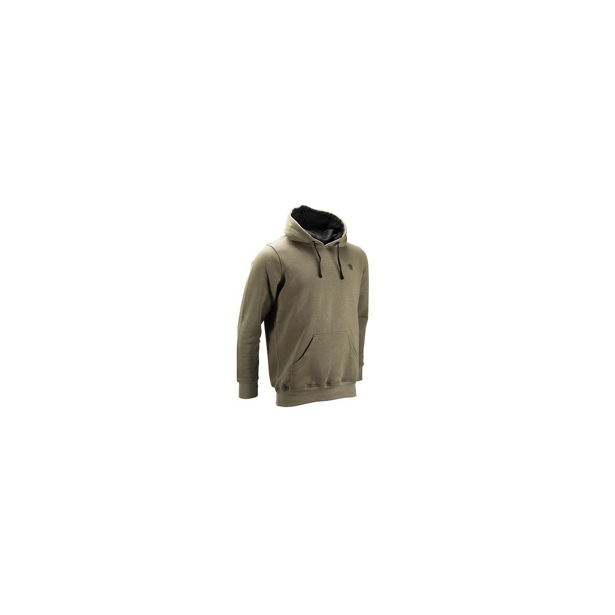 bluza-z-kapturem-zielona-nash bluza-z-kapturem-zielona-nash