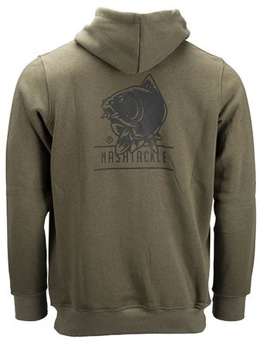 bluza-z-kapturem-zielona-nash bluza-z-kapturem-zielona-nash