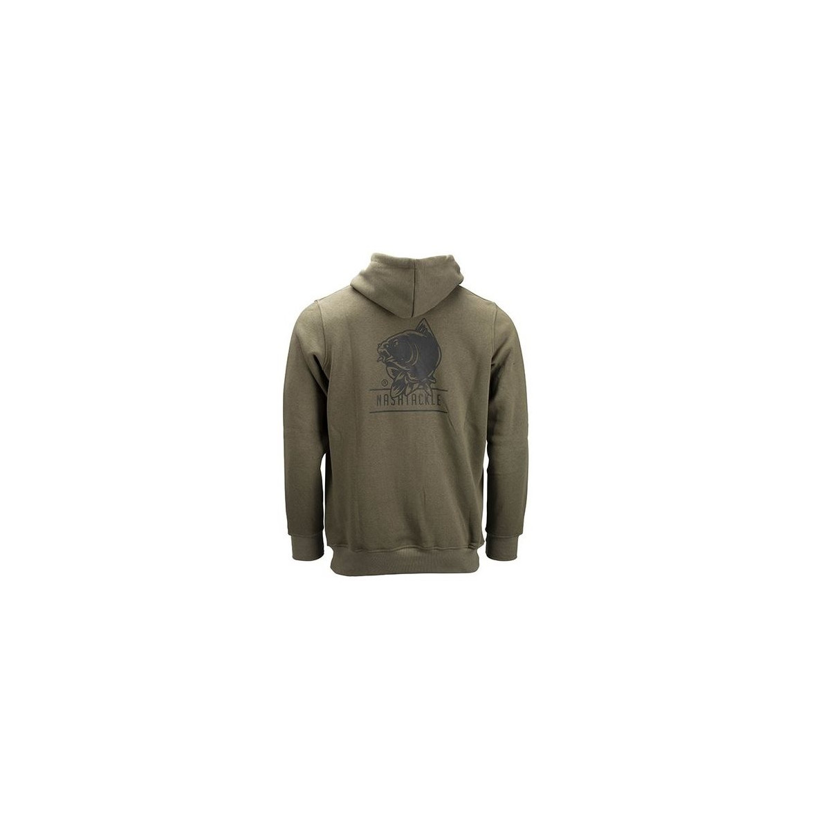 bluza-z-kapturem-zielona-nash bluza-z-kapturem-zielona-nash
