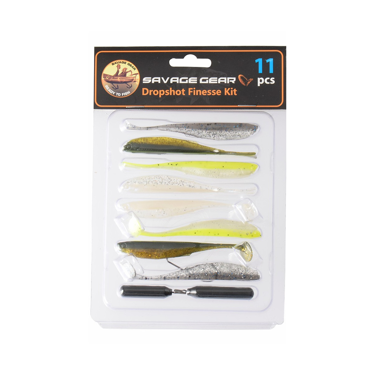 zestaw-finezze-drop-shot-savage-gear