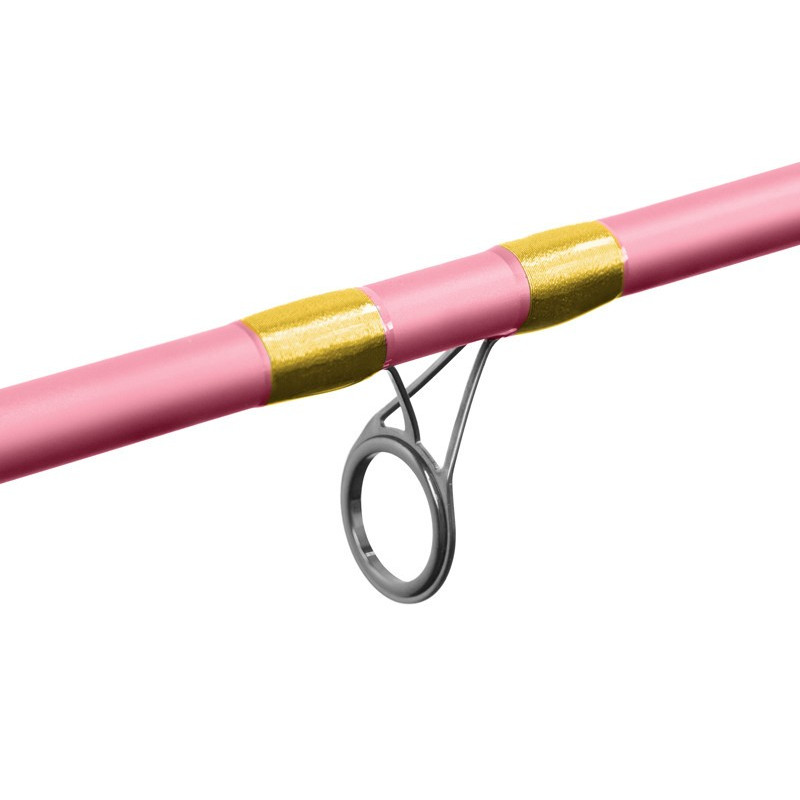 Queen Feeder 360cm / 100g Delphin