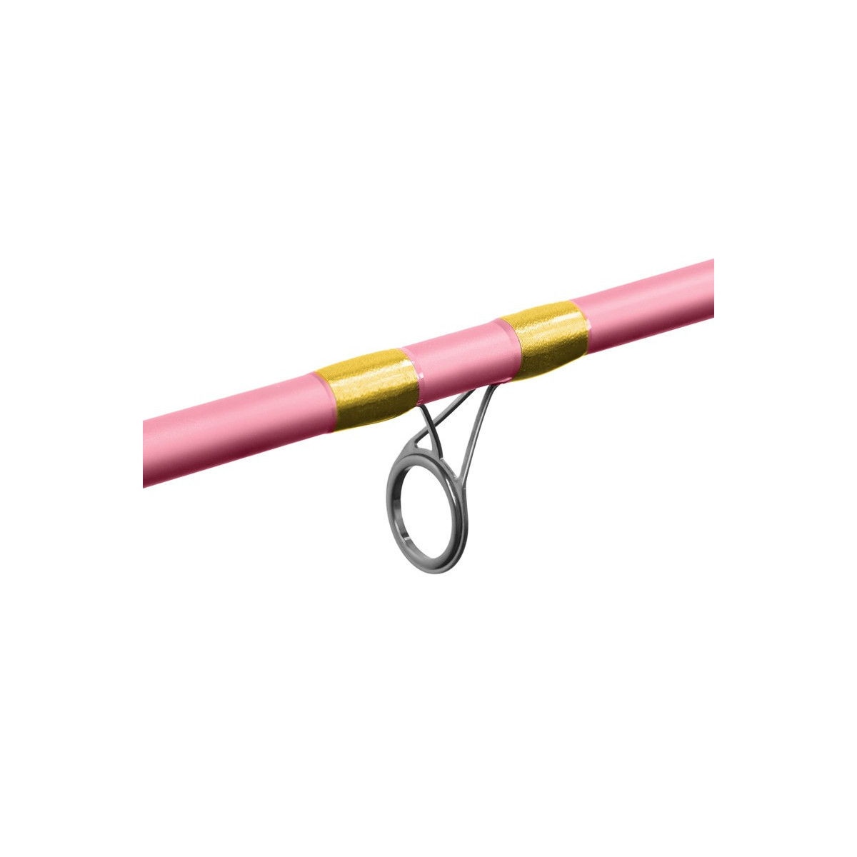 queen-feeder-delphin