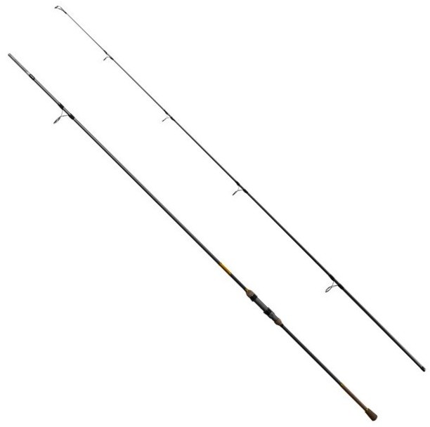 wedka-symbol-carper-2-i-3-skladowa-delphin