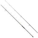 Wędka Delphin Symbol Carper - 2 i 3 składowa 360cm / 3,00lbs Wędka Delphin Symbol Carper - 2 i 3 składowa 360cm / 3,00lbs