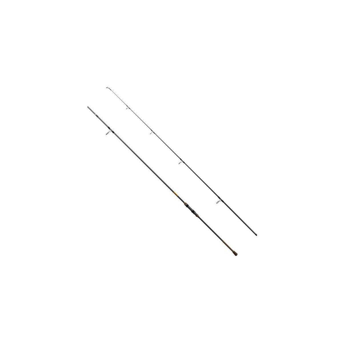 wedka-symbol-carper-2-i-3-skladowa-delphin