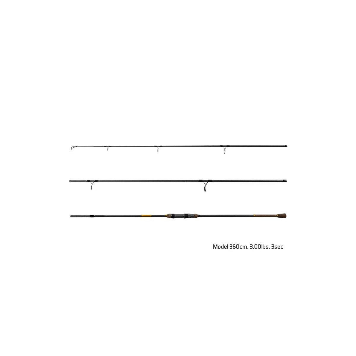 wedka-symbol-carper-2-i-3-skladowa-delphin wedka-symbol-carper-2-i-3-skladowa-delphin
