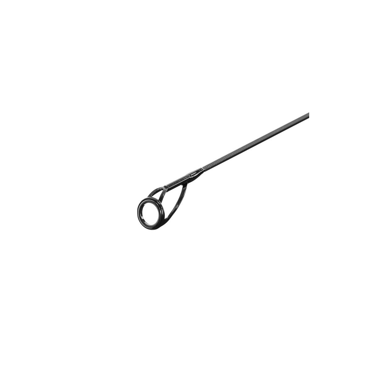 wedka-symbol-carper-2-i-3-skladowa-delphin wedka-symbol-carper-2-i-3-skladowa-delphin