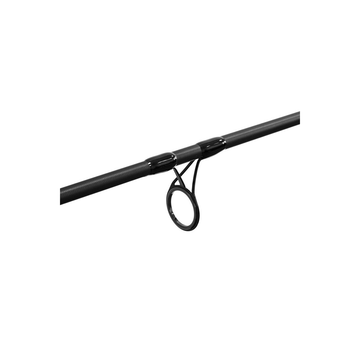 wedka-symbol-carper-2-i-3-skladowa-delphin wedka-symbol-carper-2-i-3-skladowa-delphin