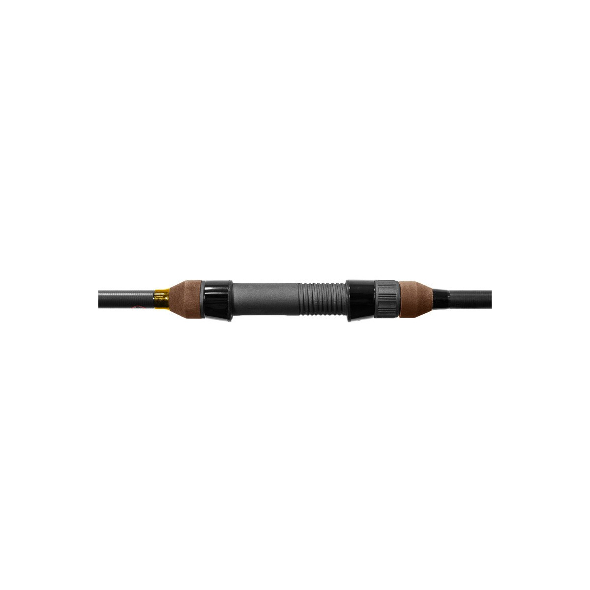wedka-symbol-carper-2-i-3-skladowa-delphin wedka-symbol-carper-2-i-3-skladowa-delphin