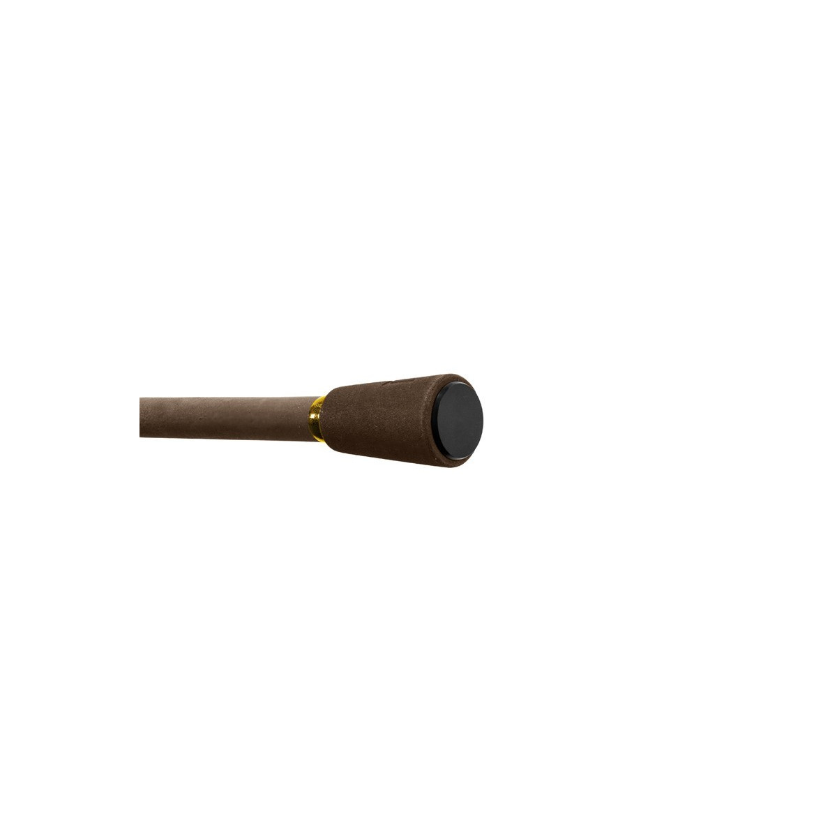 wedka-symbol-carper-2-i-3-skladowa-delphin wedka-symbol-carper-2-i-3-skladowa-delphin