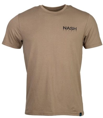 koszulka-elasta-breathe-zielona-nash koszulka-elasta-breathe-zielona-nash