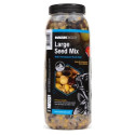 Ziarna Nash 500ml - Large Seed Mix Ziarna Nash 500ml - Large Seed Mix