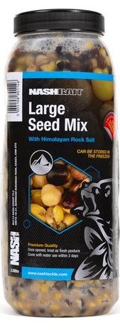 ziarna-mix-duze-nash ziarna-mix-duze-nash