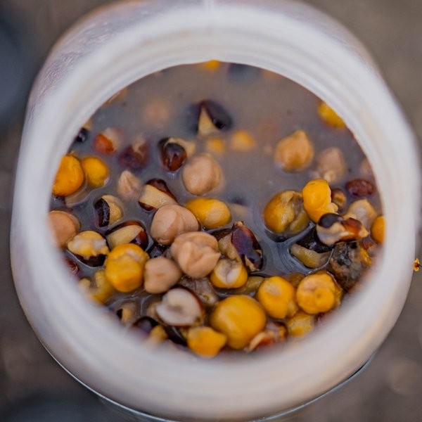 ziarna-mix-duze-nash ziarna-mix-duze-nash