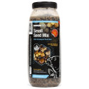 Ziarna Nash Small Seed Mix 2500ml Ziarna Nash Small Seed Mix 2500ml