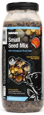 ziarna-mix-nash ziarna-mix-nash