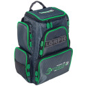 Plecak Lorpio Extreme Match Pro