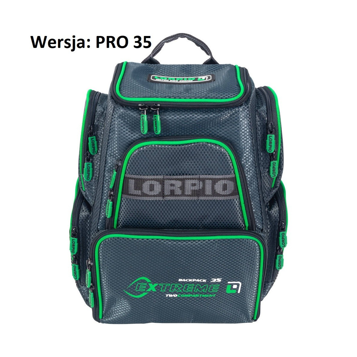 plecak-extreme-match-pro-lorpio plecak-extreme-match-pro-lorpio