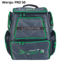 Plecak Lorpio Extreme Match Pro